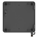 "ASUS NUC GEN15 Pro Cyber Canyon U5 RNUC15CRHV500002 EU Cord vPro"