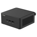 "ASUS NUC GEN15 Pro Cyber Canyon U5 RNUC15CRHV500002 EU Cord vPro"