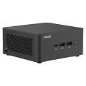 "ASUS NUC GEN15 Pro Cyber Canyon U5 RNUC15CRHV500002 EU Cord vPro"