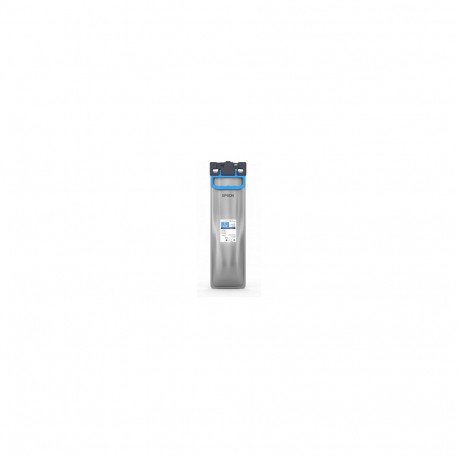 Epson C13T05B24N XXL tsüaan tint kuni 50 000 lehte