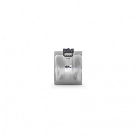 Epson C13T05B14N XXL must tint kuni 86 000 lehekülge