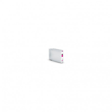 Epson C13T04A34N XXL magenta tint 69ml