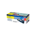 "Brother TN-328Y yellow"