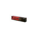 "Kyocera Toner TK-8505M Magenta"