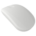 "Active Key Medical AK-PMH3 Mouse Scroll-Sensor white"