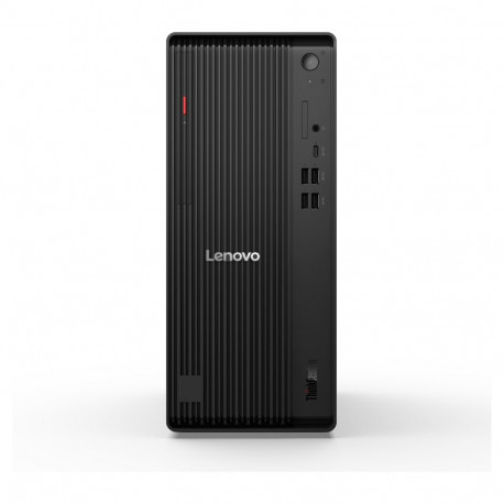 "Lenovo ThinkCentre M70t G6 Intel Core Ultra 7 265 32GB 512GB SSD W11P TopSeller"