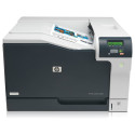 "FL HP Color Laserjet Pro CP5225dn A3/LAN Duplex"