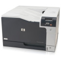 "FL HP Color Laserjet Pro CP5225dn A3/LAN Duplex"