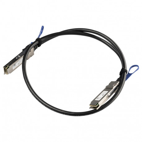 "MikroTik XQ+DA0001"