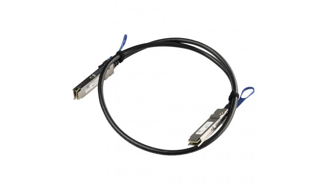 "MikroTik XQ+DA0001"