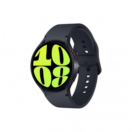 Samsung Galaxy Watch 6 R945 LTE 44mm grafiit