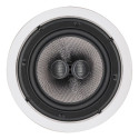 "Magnat Interior IC 82 weiss (Stck)"