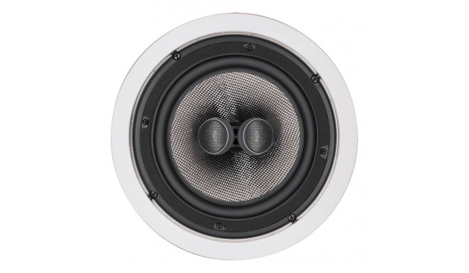 Magnat Interior IC 82, valge (tk)