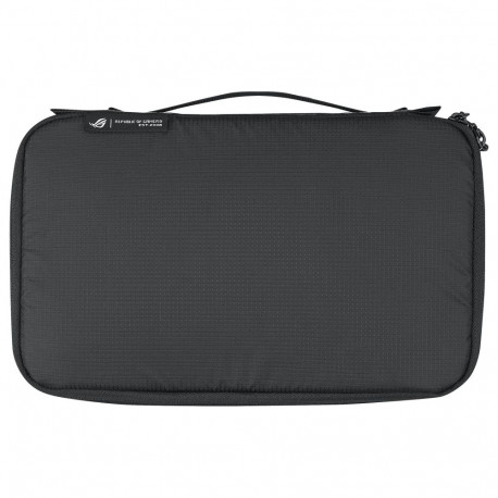 "ASUS BC1003 ROG TECH POUCH black"