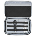 "ASUS BC1003 ROG TECH POUCH black"