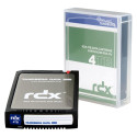 "Tandberg RDX 4TB Cartridge 8824-RDX"