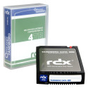"Tandberg RDX 4TB Cartridge 8824-RDX"