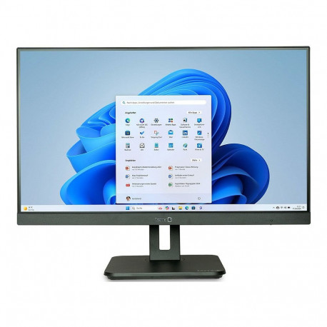 "TERRA ALL-IN-ONE-PC 2710 HA GREENLINE"