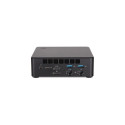 "WORTMANN TERRA PC-Micro 7000C GREENLINE"