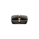 "Cherry Desktop-Set DW 9100 Slim Wireless IT-Layout s/b"