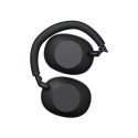 "Sony WH-1000XM6 Headphone black"