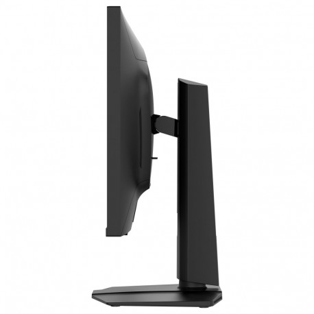 MSI MAG 274UPDF E16M mänguri LED-monitor 68.6 cm (27") 3840 x 2160 4K UHD (2160p) @ 160 Hz