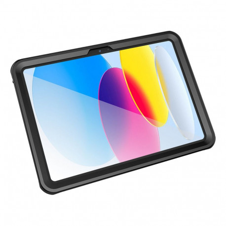 4smarts Active Pro Stark tugevdatud ümbris iPad 11" / iPad 10.9"