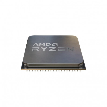 AMD protsessor Ryzen 3 5300G AM4 65W 4C/8T 4.2GHz TRAY