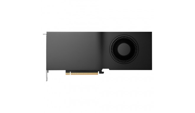 "HP NVIDIA RTX 5000 ADA 32GB 4DP GF"