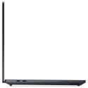 "Dell PRO MAX PREMIUM 14 MA14250"
