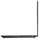 "Dell PRO MAX PREMIUM 14 MA14250"
