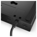 "D Lenovo ThinkPad USB4 Smart Dock 5500"