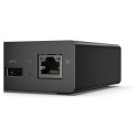 "D Lenovo ThinkPad USB4 Smart Dock 5500"