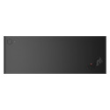 "D Lenovo ThinkPad USB4 Smart Dock 5500"