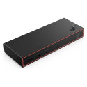 "D Lenovo ThinkPad USB4 Smart Dock 5500"