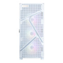 "Midi Enermax MarbleShell MS31 ARGB White"