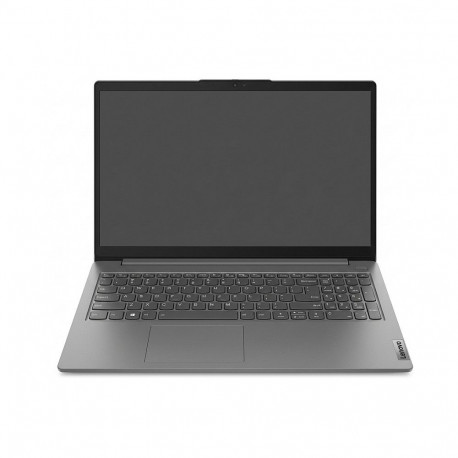 Lenovo V17 G4 IRU Intel® Core™ i3-1315U 43,9cm (17,3")