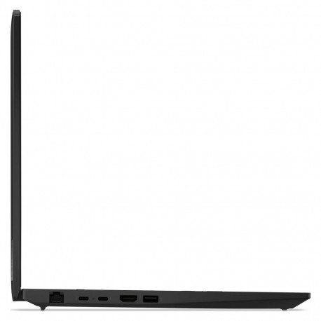 Lenovo ThinkPad L16 G2 R AI 5P 340 32GB