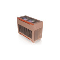 "Mini Thermaltake TR100 Gravel Sand"
