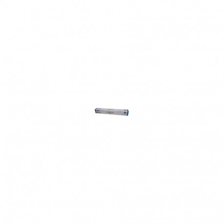 Canon tooner C-EXV49 8525B002 tsüaan, kuni 19 000 lehte