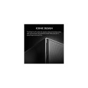 "Midi COUGAR Airface Pure PRO, ARGB, Schwarz"