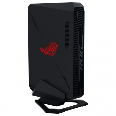 ASUS NUC Gen14 ROG Lunar Canyon U7/2x8GB/512GB/Win11 RNUC14SRKU7168A2I EU toitejuhe