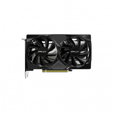 "RTX 5050 8GB PNY Dual Fan GDDR6"