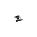 "ASUS NUC 15 Accessory NUCIOALASCR"