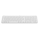 "Logitech Signature Slim Wireless K950"