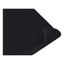 "Logitech G G740 Mouse pad"