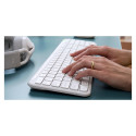 "Logitech Signature Slim Wireless K950"