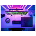 "Logitech G G740 Mouse pad"
