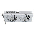 "RTX 5060 8GB Palit OC GDDR7 white"