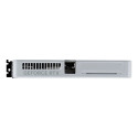 "RTX 5060 8GB Palit OC GDDR7 white"